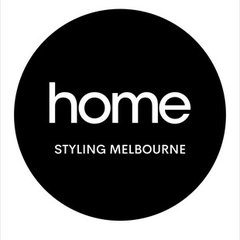 Home Styling Melbourne