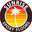 SUNRISE EPOXY FLOORS
