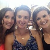 Foto de Danielle Thomas
