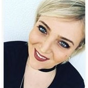 Foto von Nerina Misantoni