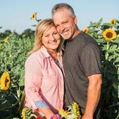 Carrie Schmidt Nichols's photo