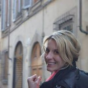 Haley Hall's photo