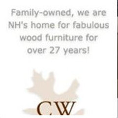 Countrywoods Furniture