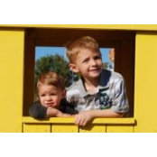 Denise DiCristofaro Fezekas's photo