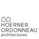 Hoerner Ordonneau Architectures