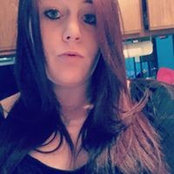 Amanda Tyler's photo