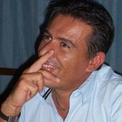 Foto de Fabio Meloni