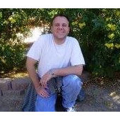 Don Dunne's photo
