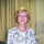 Kathy Hagan