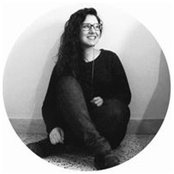 Valentina Anzalone's photo