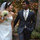 Kushan Edussuriya