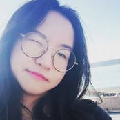 Foto von Hong Stephy