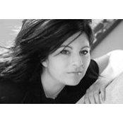 Rachel Longpre's photo