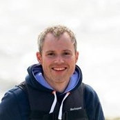 Moritz Luft's photo
