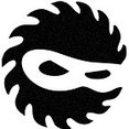 The Flooring Ninja, Inc.'s profile photo