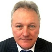 Victor Nikolaev's photo