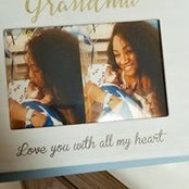 Tina's Trybe's photo