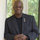 Cecil Brathwaite