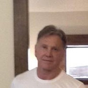 Terry Moore's photo
