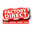 Factory Direct WA