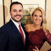 Foto von Gregory Waterworth