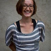 Eliza Madden's photo