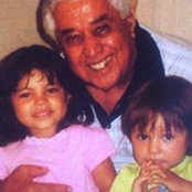 Foto von Sol Amaya