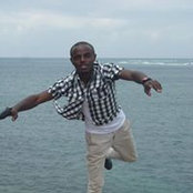 Foto von Martin Kasese