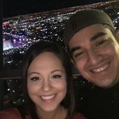 Photo de Nicki Currier