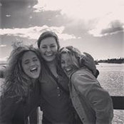 Meg McLeod's photo