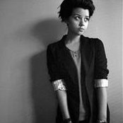 Annelise Duque's photo