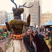 Bess Fleischman's photo