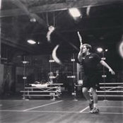 Glenn Brighty's photo
