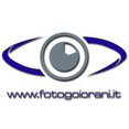Foto de perfil de Foto Goiorani &. C.