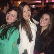 Amanda Rego's photo