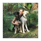 Liz Sklaver's photo