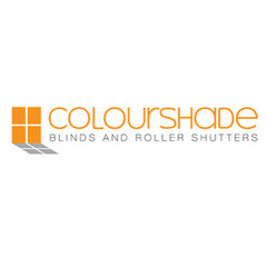 Colourshade Pty Ltd