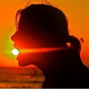 Maayan Davidovich's photo