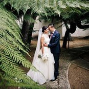 Erin Robinson's photo