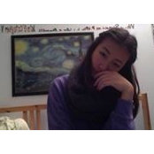 Jiemin Lin's photo