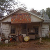Chris Dotson's photo