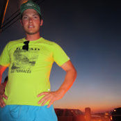 Tommy Nagys foto