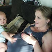 Alaina Jones's photo