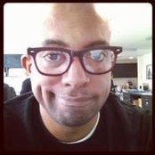 Deryck Lee's photo