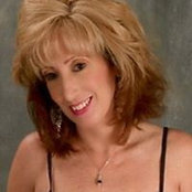 Beth Martin's photo