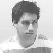Jonathan Stokes's photo