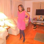 Karolyn Husband's photo