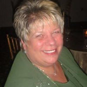 Barbara Cassidy's photo