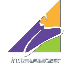 InstaHANGER Products
