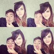 Tito Solariz's photo